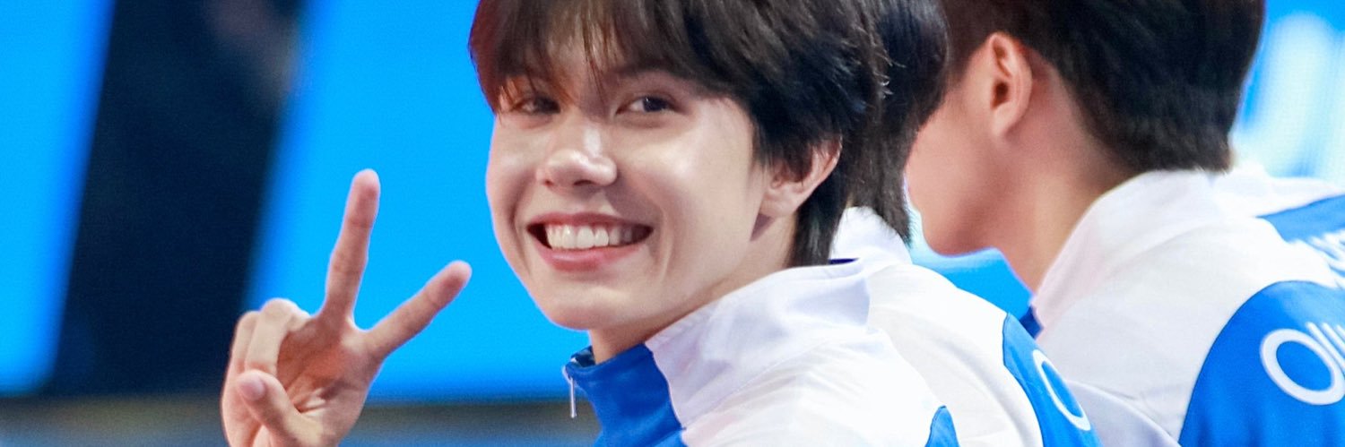 แพรวพราว🥰 banner