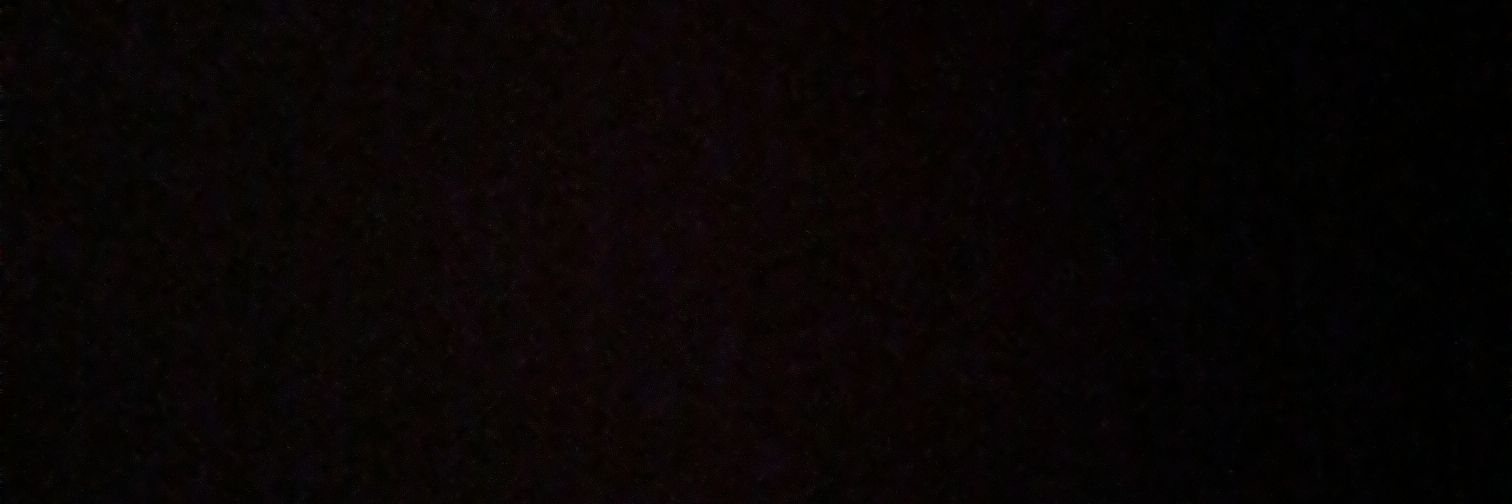 malikgemini16's profile banner image