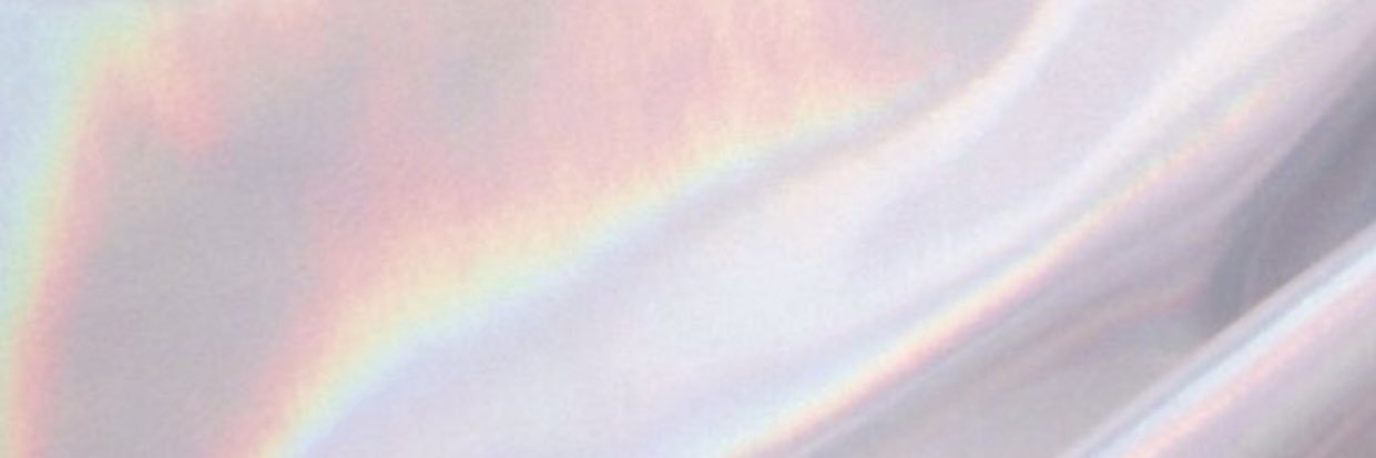 sevvalsavi's profile banner image