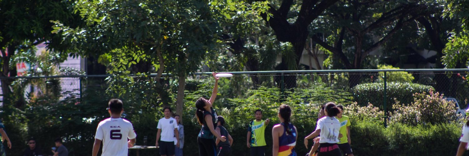 mariarawrss's profile banner image