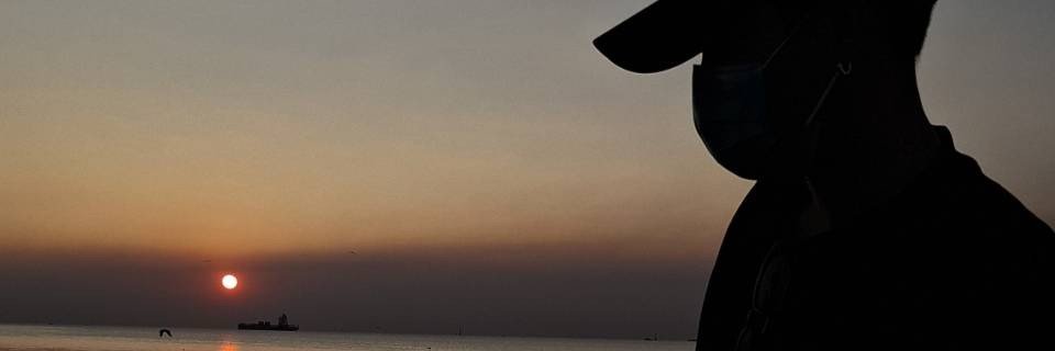 Yesdeezise56's profile banner image
