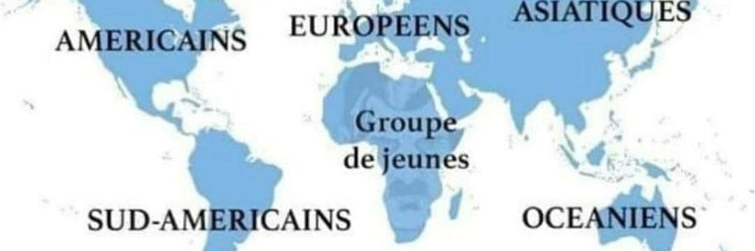 Rémi Gration banner