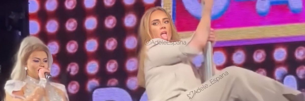 Lilia Calderu's Divinations🎃 banner