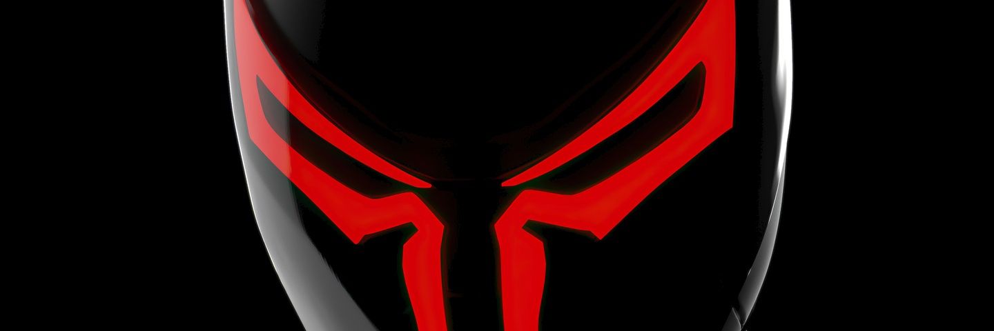 Tsr33's profile banner image
