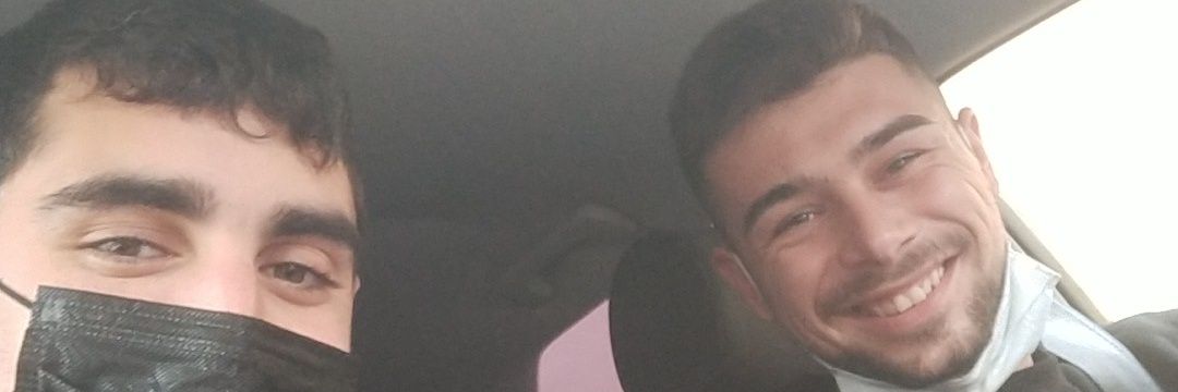 blasco632's profile banner image