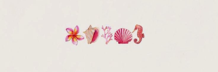 mary‘s diary 🐬🌺🐚✨🔜 Gamescom's banner