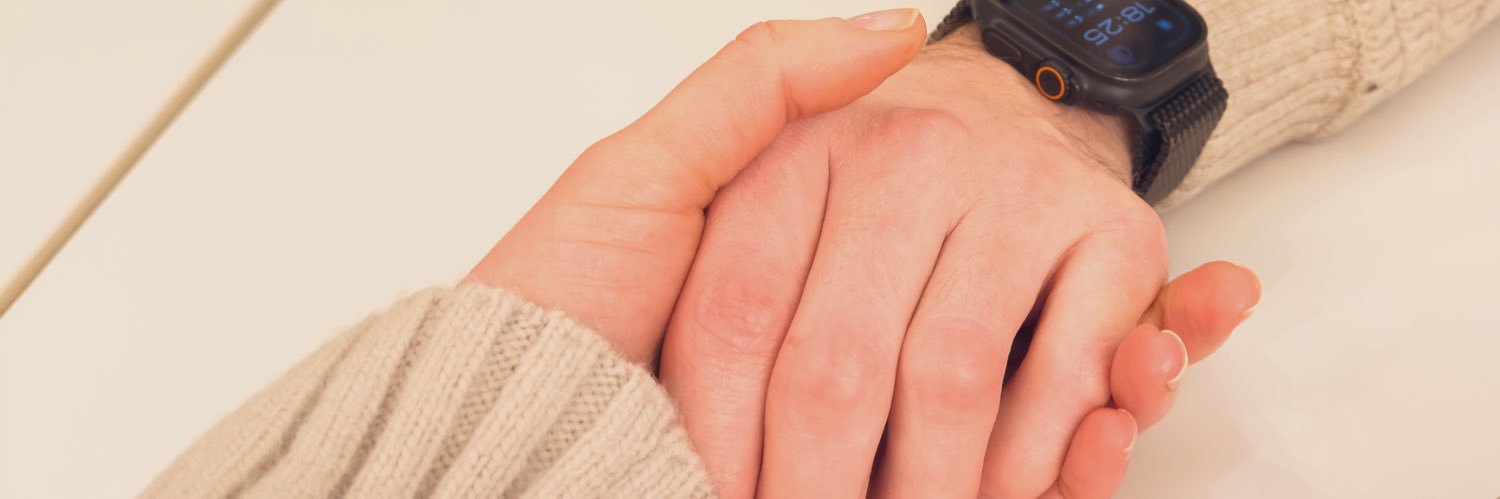 🌸🌷mary’s diary🌷🌸 banner