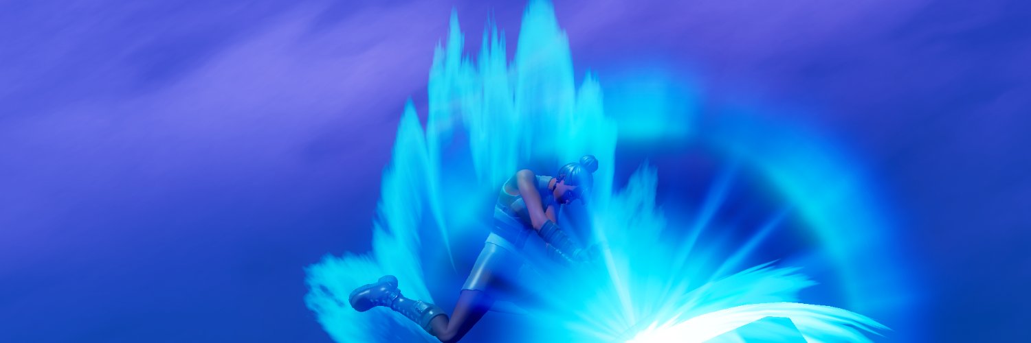 ume_subb's profile banner image