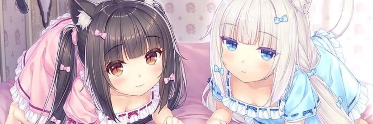 okeimelon's profile banner image