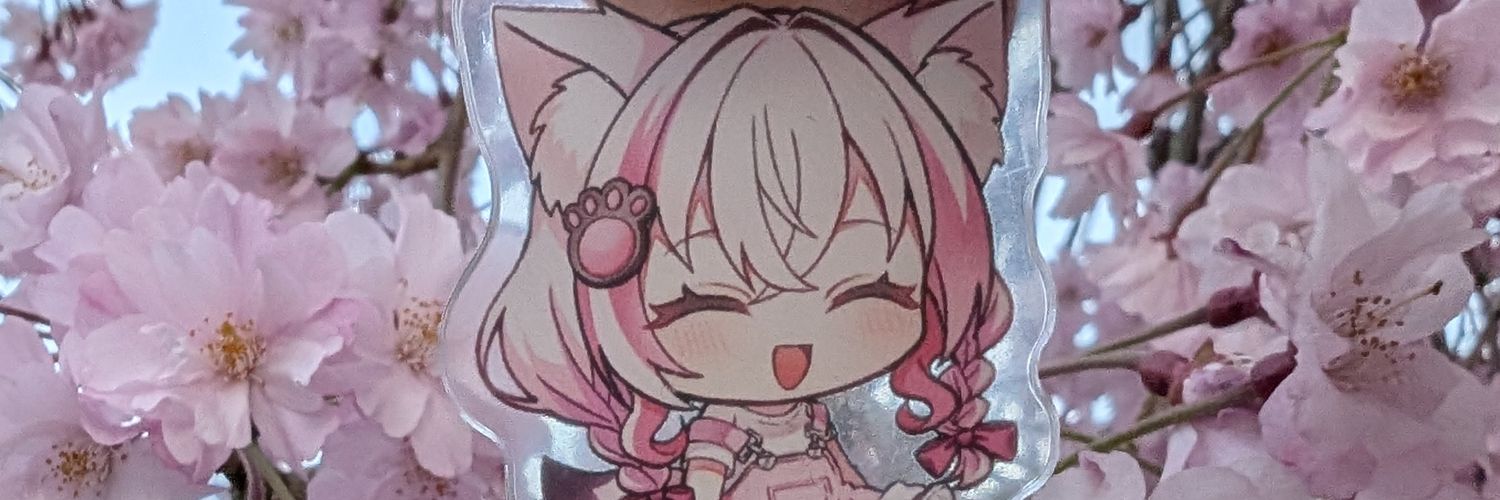 KakuniDoxun's profile banner image