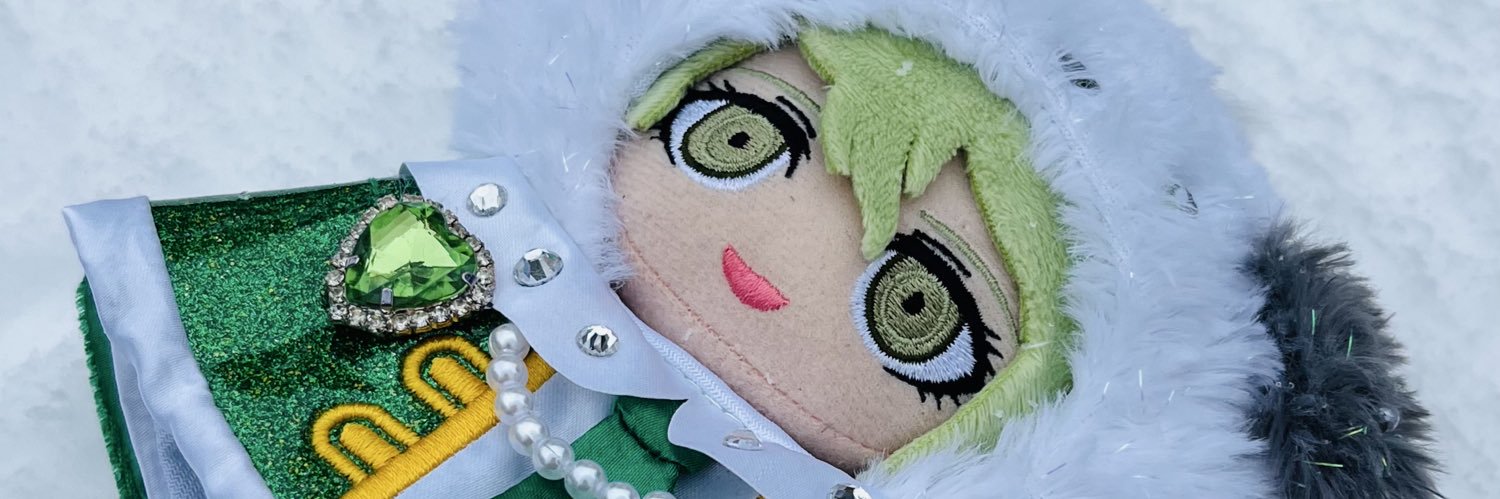 神田 banner