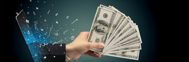 Catherene~NFT Promoter banner