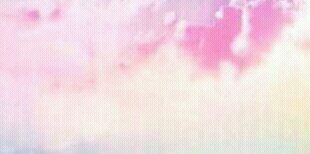 Twitter banner for @j3anh