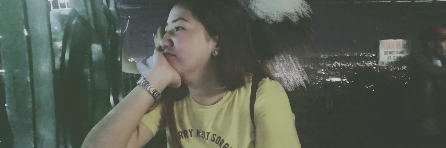 highestSin's profile banner image