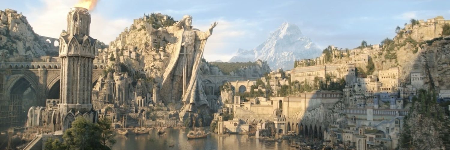 badumbumtish's profile banner image