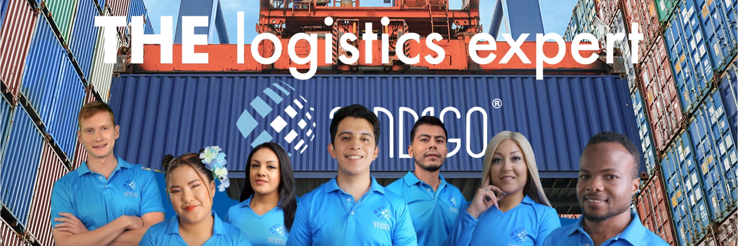 Inndigomx's profile banner image