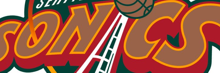 Mr.classic banner
