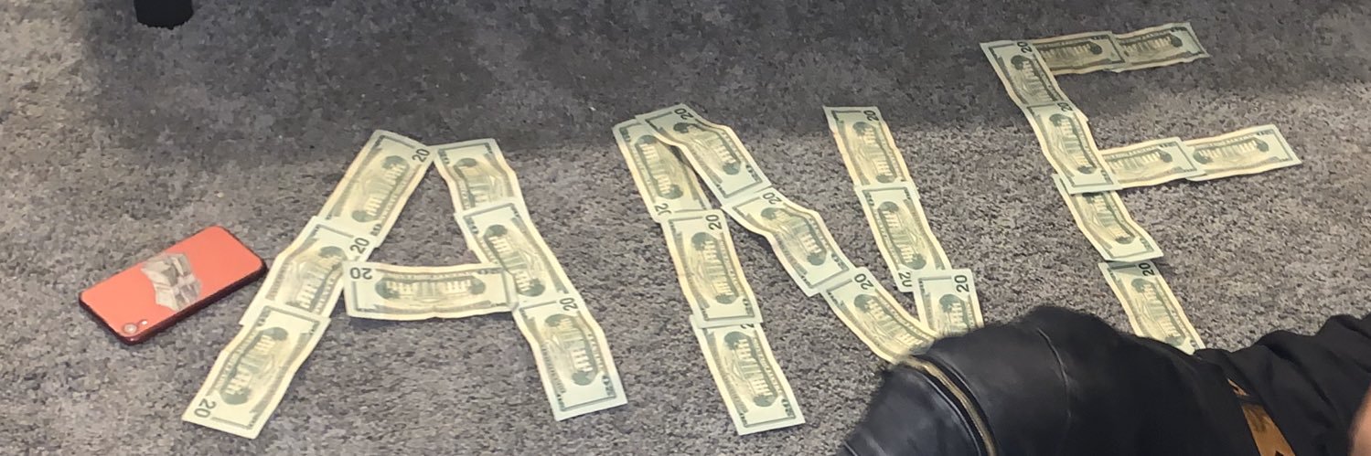DieselGotem's profile banner image