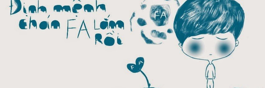 doilua8's profile banner image