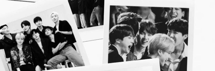 𝐡𝐢𝐢𝐦𝐚𝐝𝐞𝐞𝐥 banner