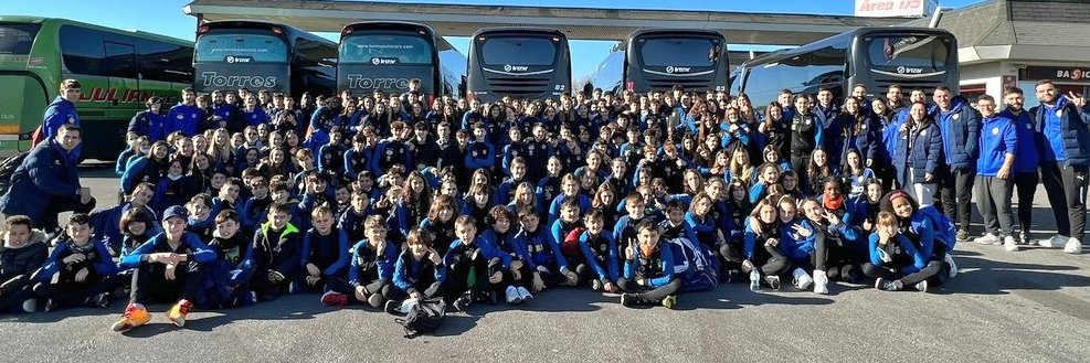 Diego Intrigliolo banner