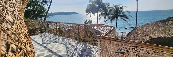 Goavilla_ Profile Banner