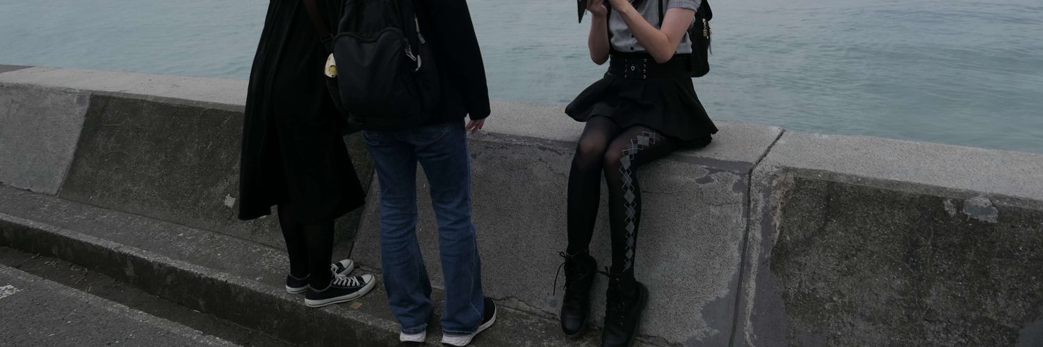 みりん banner