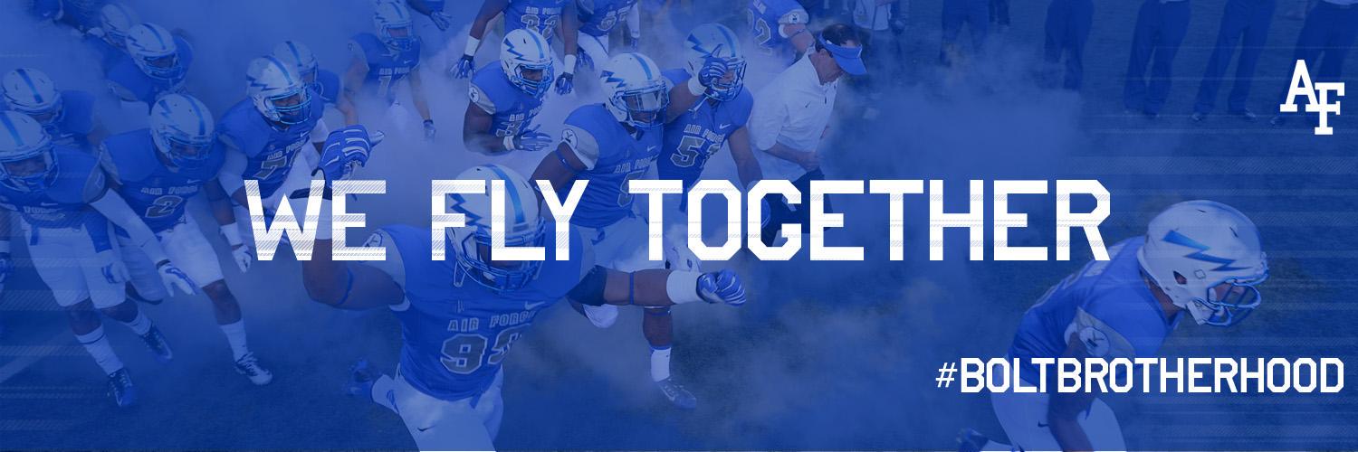 CoachMikeWalker's profile banner image