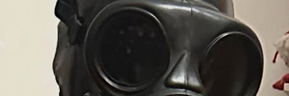 V Rub banner