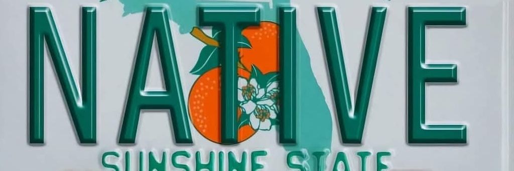 FL Native OC banner