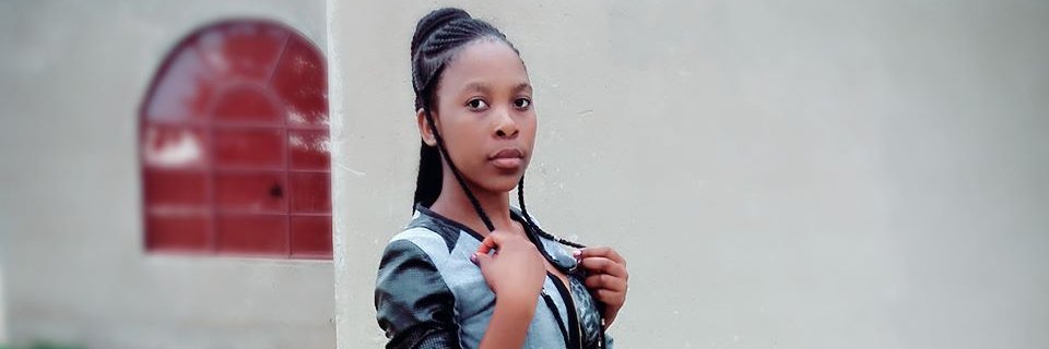 Sandra Machinga banner