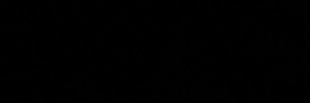 تركي banner