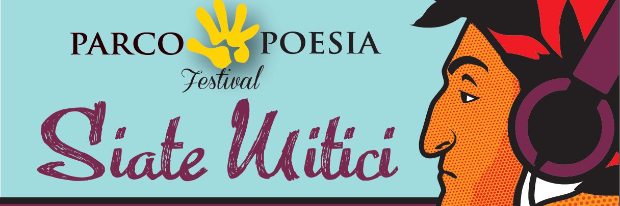 ParcoPoesia's profile banner image
