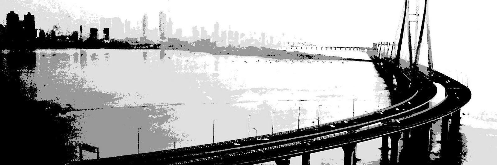 ompsingh's profile banner image