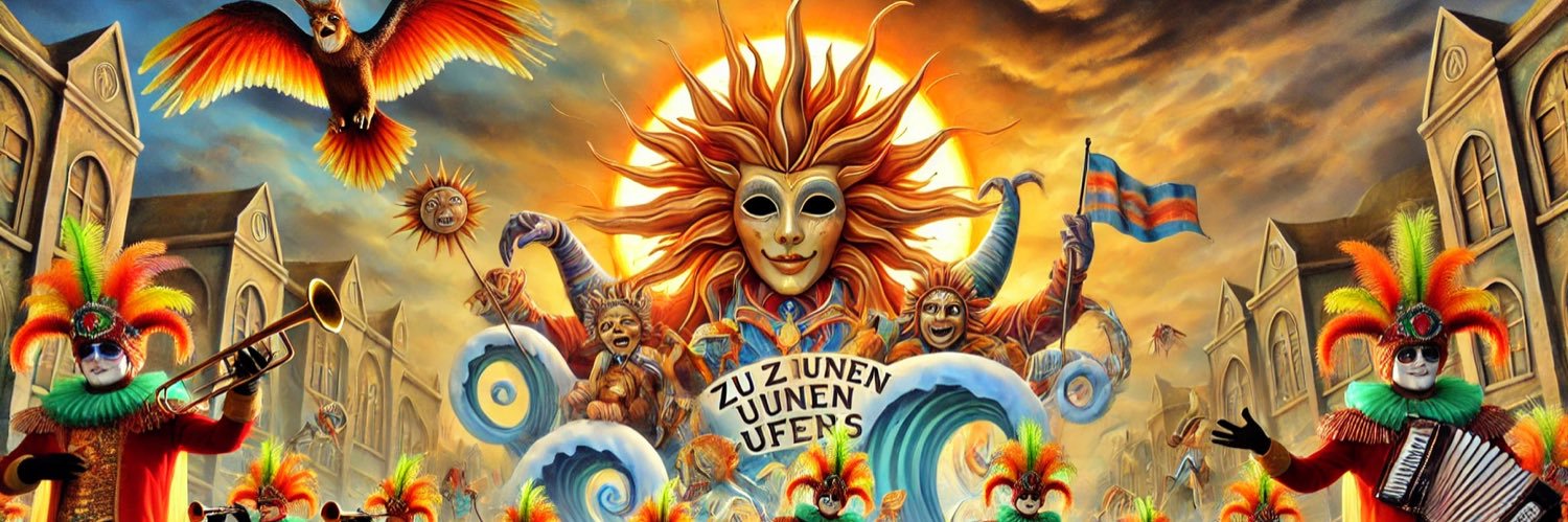 narrhallamarsch's banner