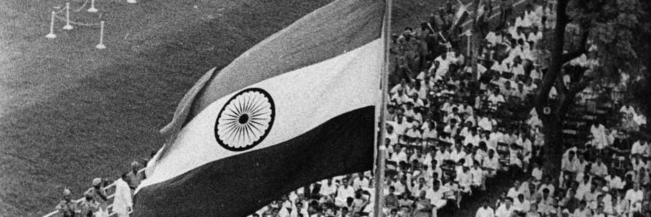 deshmukh363's profile banner image
