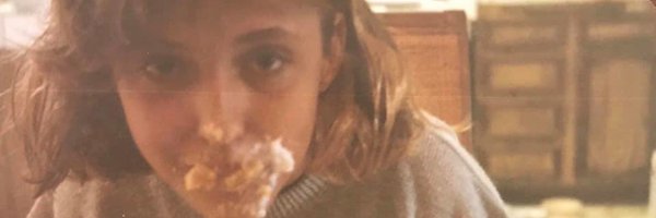 NotSpradlin Profile Banner