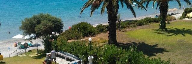 Pantelis Angelidis banner