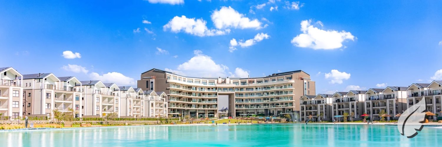 Balwin Properties banner