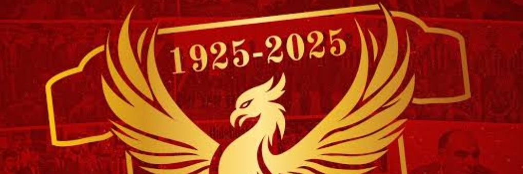 Erc357's profile banner image