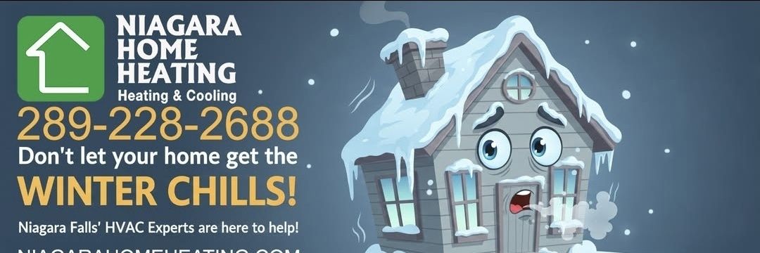 Niaghomeheating's profile banner image