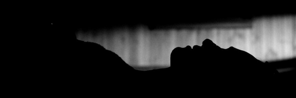 AlexxisV's profile banner image