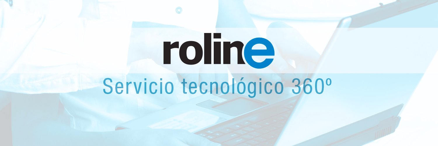 rolinesystem's profile banner image