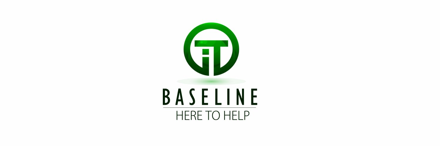 baselineit's profile banner image