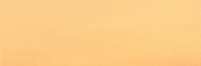 ____7k_'s profile banner image