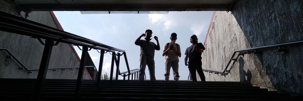 PacoMtz__'s profile banner image
