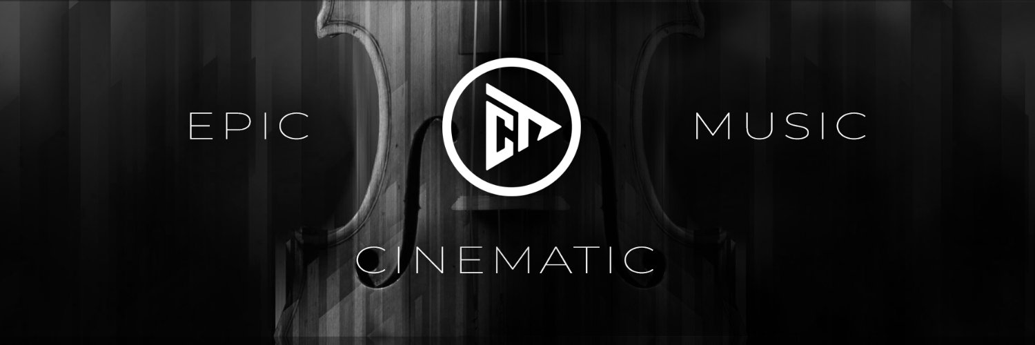 CTmusique's profile banner image