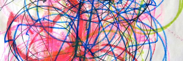 briankane Profile Banner