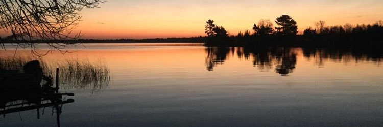 Aaron Knewtson banner