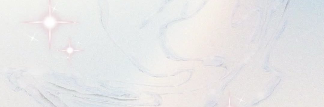 ؘ banner